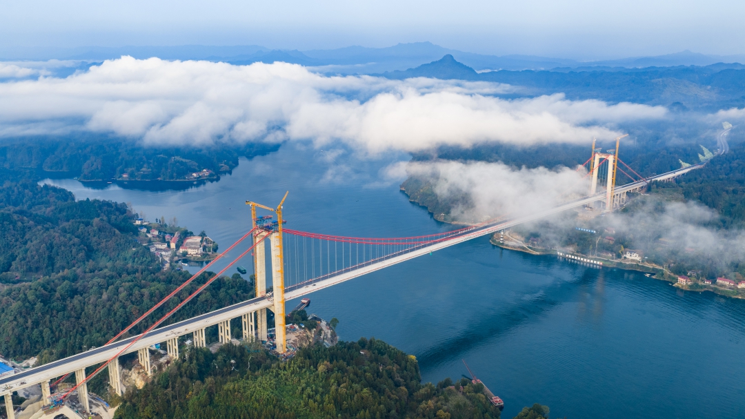 20260408119882.jpg 2.jpg