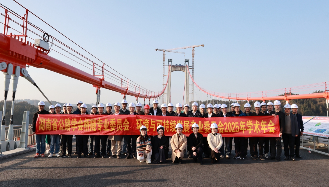 20260408357120.jpg 3.jpg