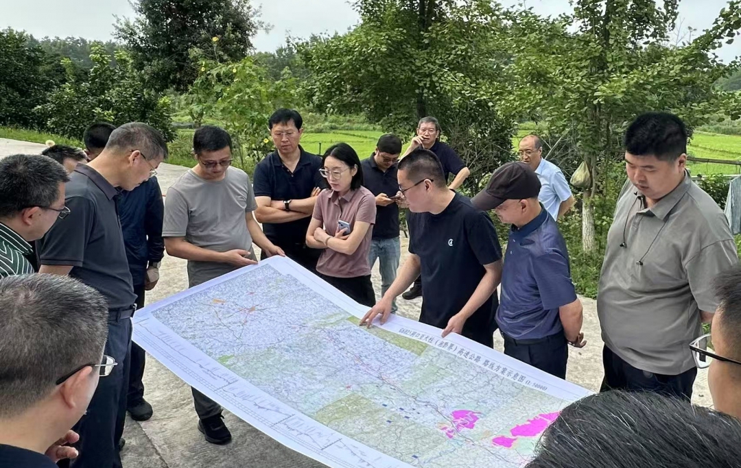 20260408920449.jpg 照片2.jpg