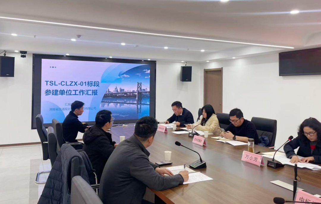 20260414273251.jpg 空间2.jpg