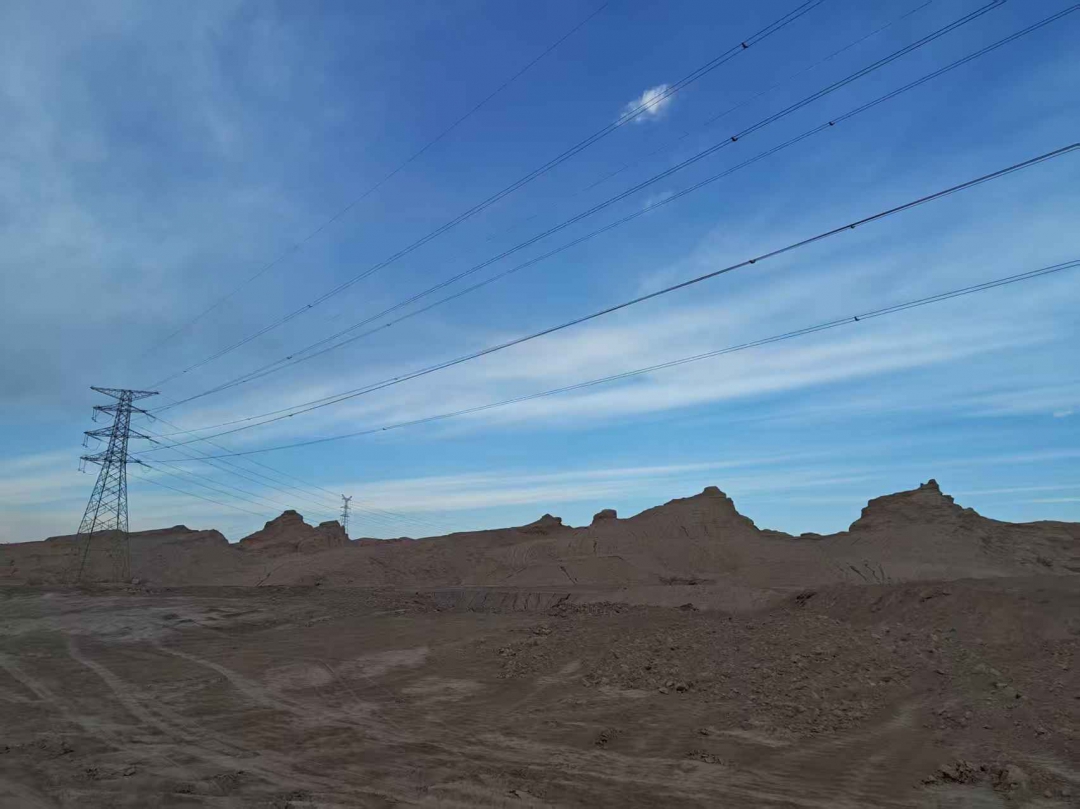 20260416113005.jpg 微信图片_20260415001837.jpg