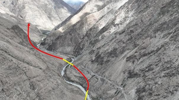 20260416119817.jpg K68+600-K70+000段路线走向示意图.jpg