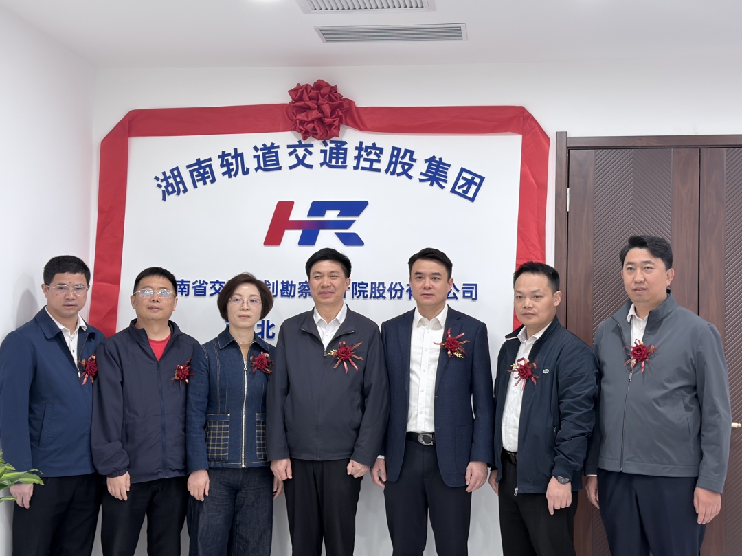 20260416138342.jpg 新疆2.jpg