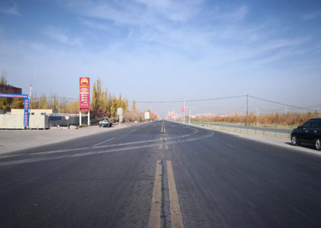 20260416445680.png 现状道路1.png