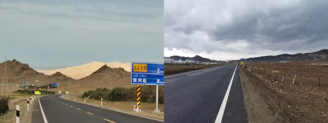 20260416585017.jpg 微信图片_20260416000950_709_242.jpg