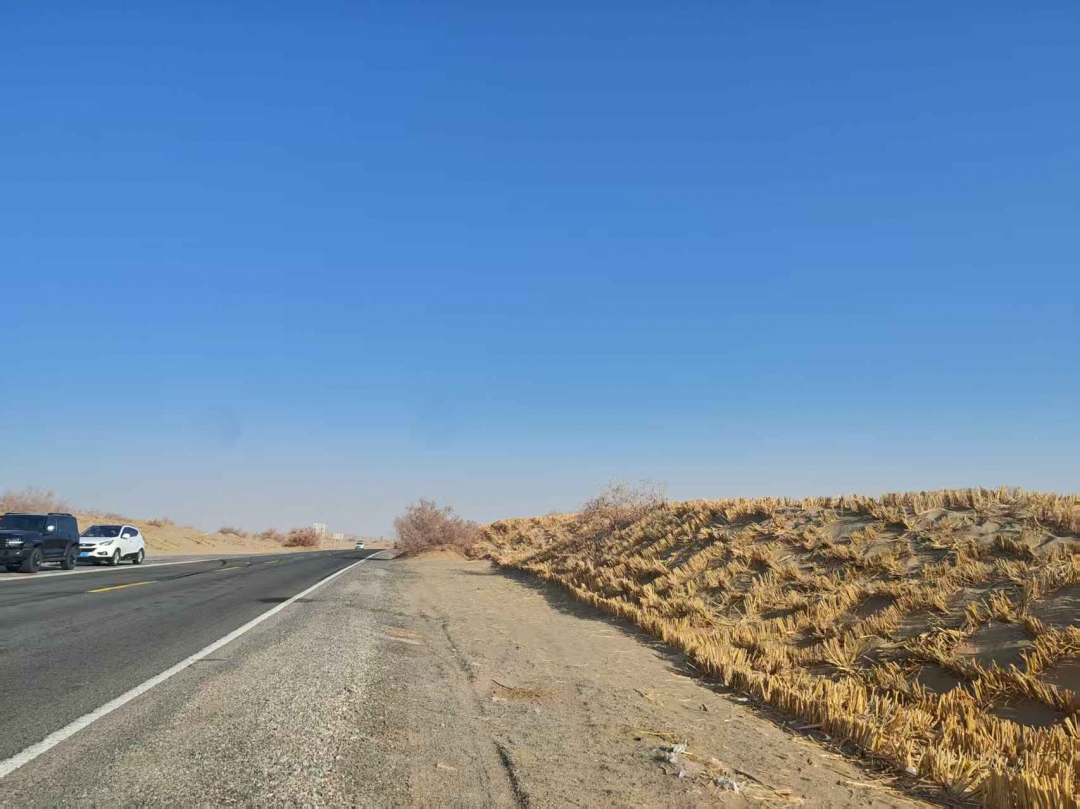 20260416730206.jpg 微信图片_20260415001312.jpg