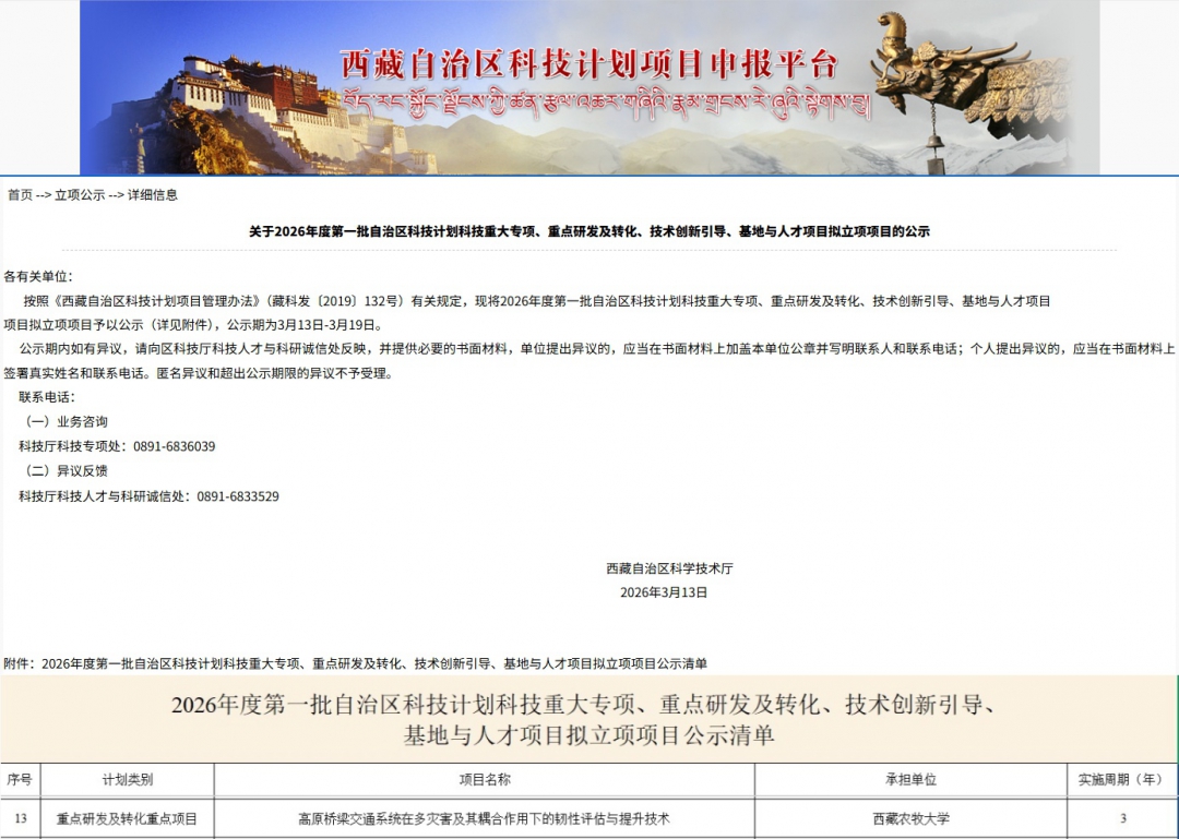 拼2.jpg