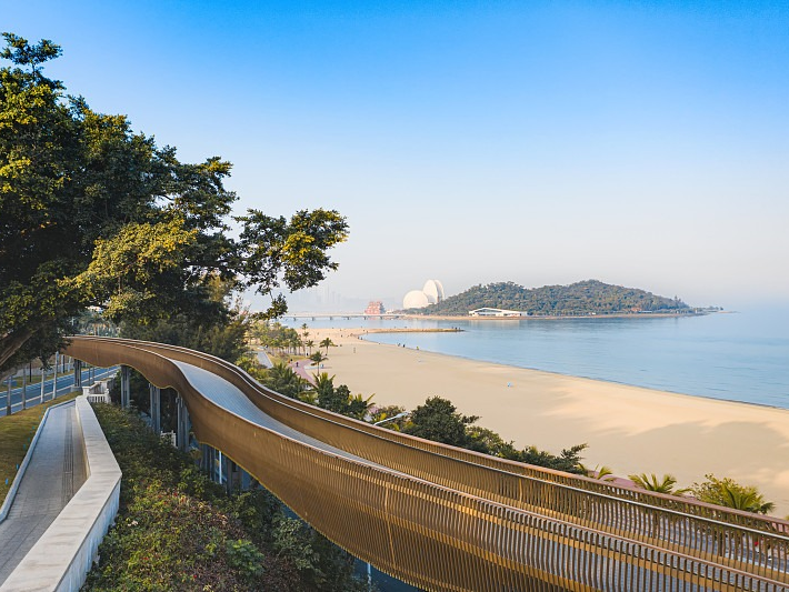 珠海情侣路菱角咀1.png
