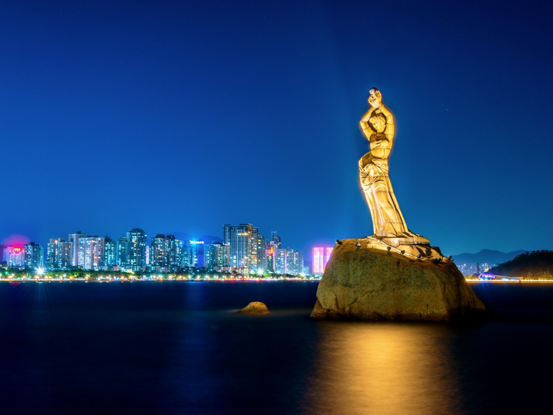 珠海情侣路菱角咀3.png