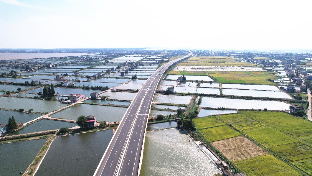 20260706104029.png 图片6.png