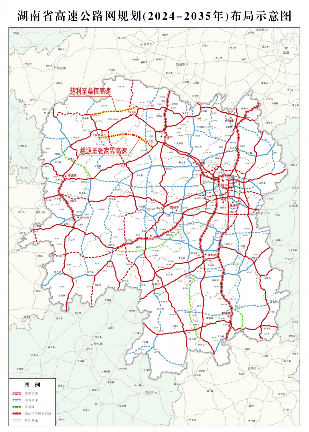 20260706119284.jpg 桑慈 张桃项目地理位置图-布局1_01.jpg