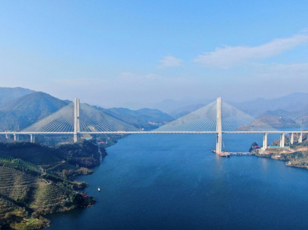 20260706848328.png 图片5.png