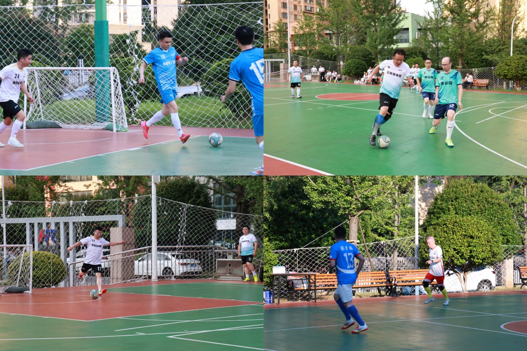 20260716421152.jpg 拼合.jpg
