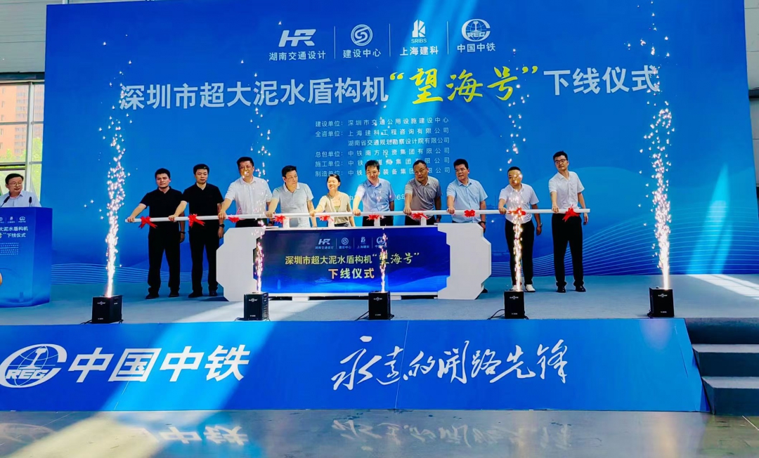 20260721571591.jpg 图片2-1.jpg